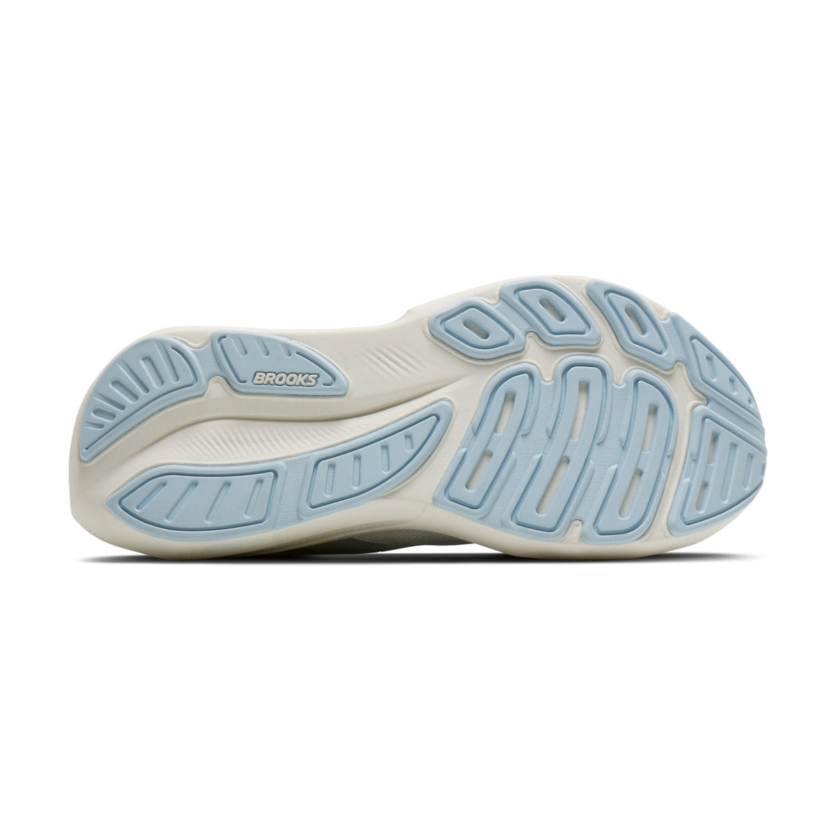 Brooks Women's Revel 9 Running Shoes-6