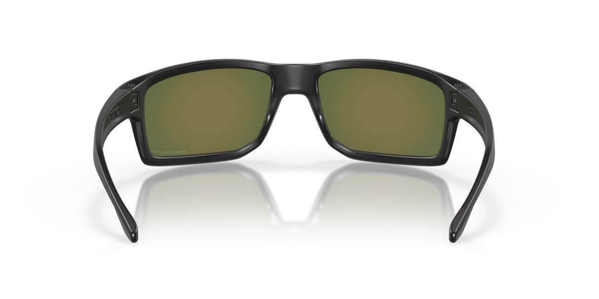 Oakley Gibston Glasses-7