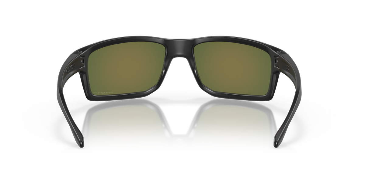 5c3d865ef2136022f5ce17e6c4fe8bd5.png