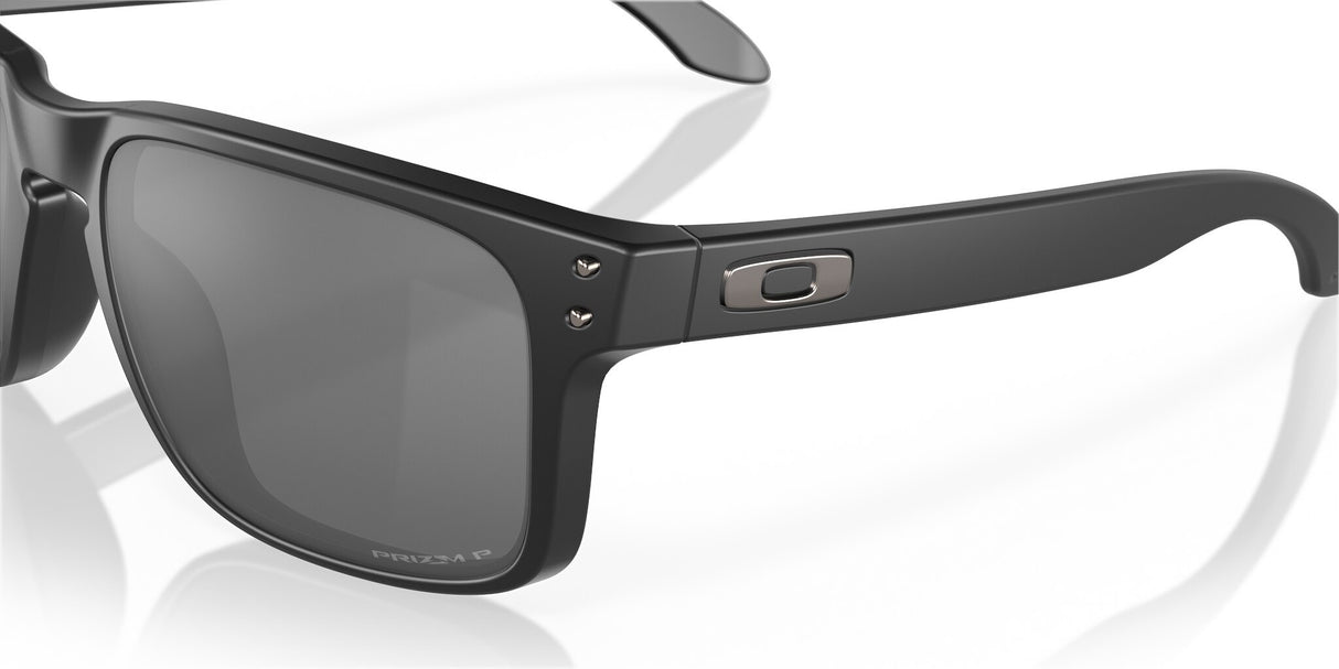 Oakley Holbrook Glasses-10