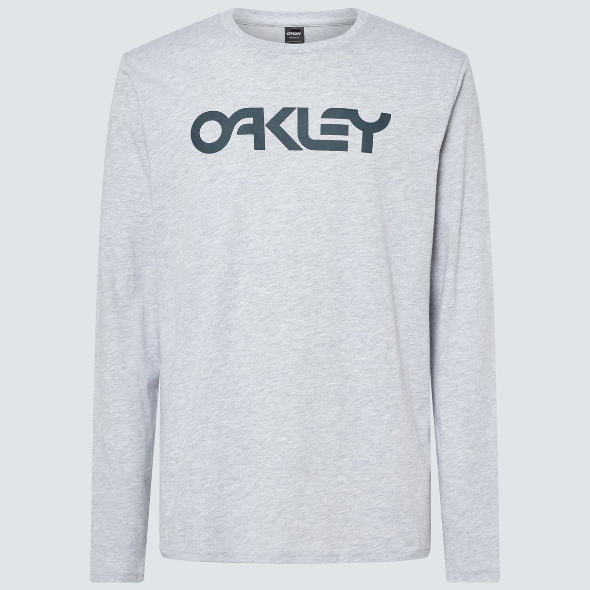 Oakley Men's Mark II Long Sleeve Tee 2.0-1