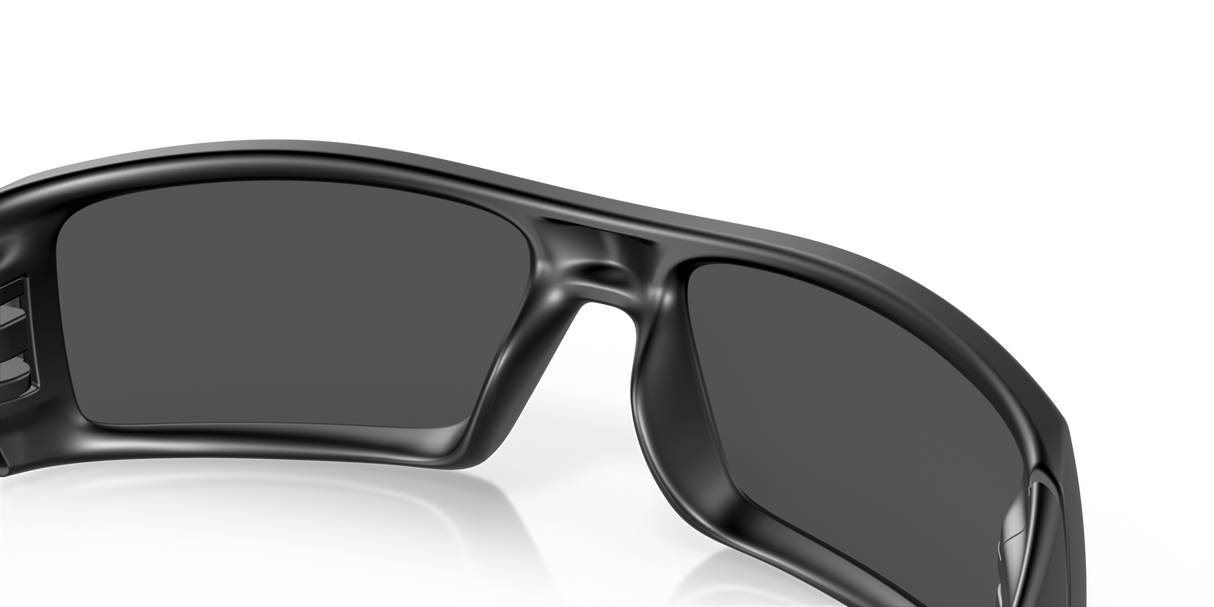 Oakley Gascan Glasses-10