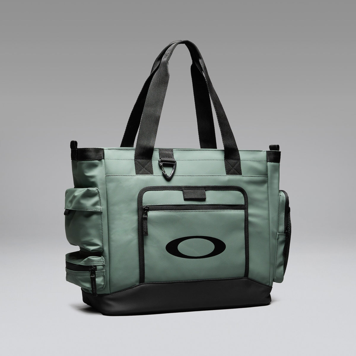 Oakley Rover Commuter Tote-6