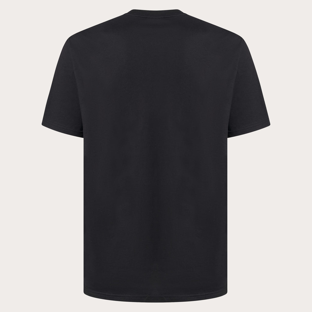 Oakley Men's Relax Tee 2.0-4