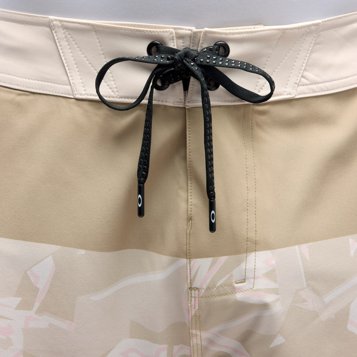 Oakley Men's Session RC 19" Boardshorts-12