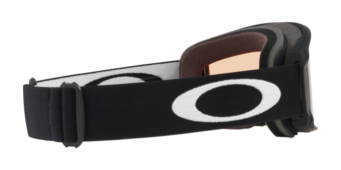 Oakley Line Miner M Snow Goggles-10