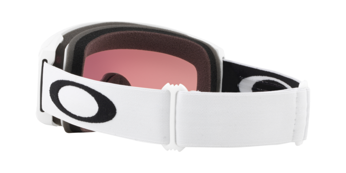 Oakley Line Miner M Snow Goggles-7