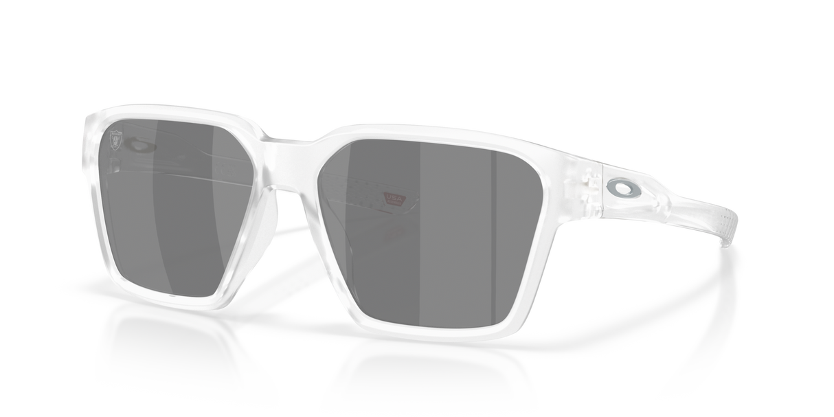 Oakley Briza NFL Glasses-2