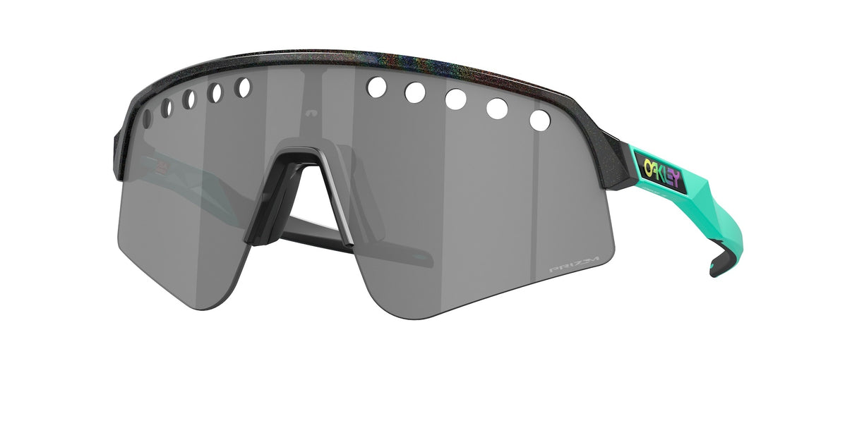 Oakley Sutro Lite Sweep Sunglasses-1