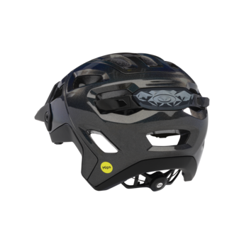 Oakley Drt5 Maven Bike Helmet-7