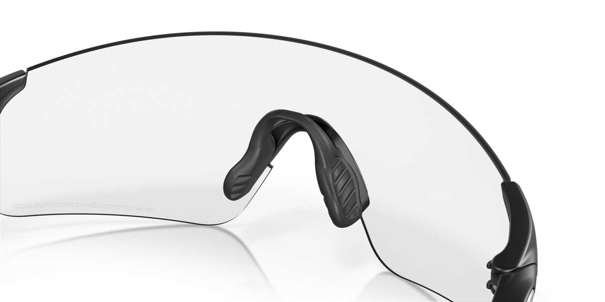 Oakley Evzero Blades Sunglasses-11