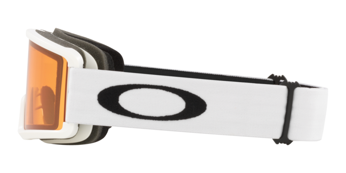 Oakley Target Line S Snow Goggles-5