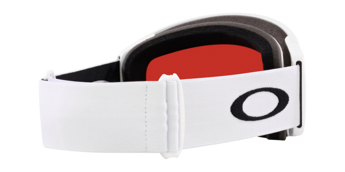 Oakley Flight Tracker L Snow Goggles-9