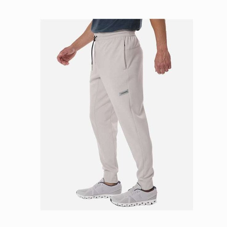 Legends Men's Hawthorne Tech Joggers-4
