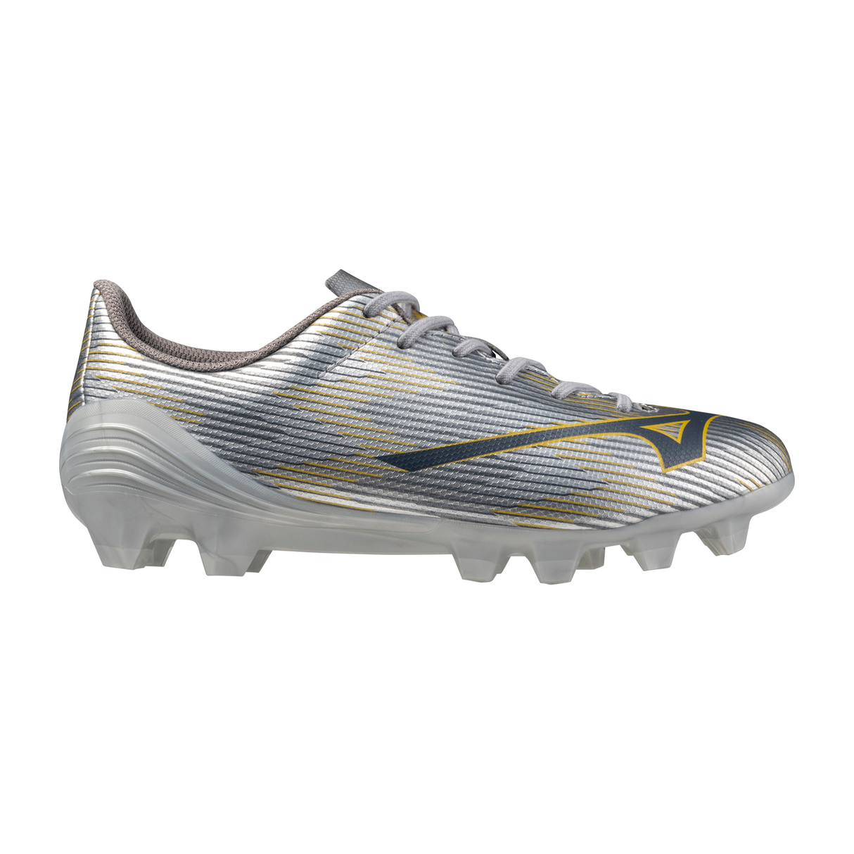Mizuno Youth A III Select Soccer Cleats-6