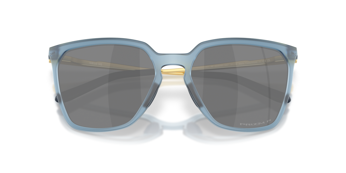 Oakley Sielo Square Glasses-9