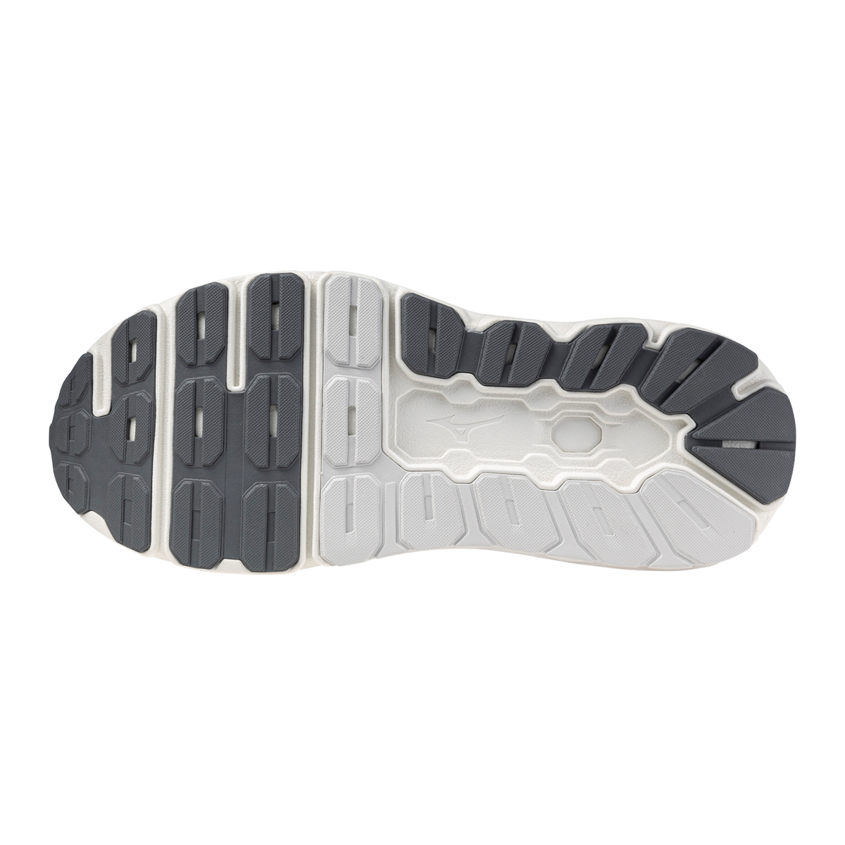 Mizuno Men's Wave Horizon 8 Running Shoes-2