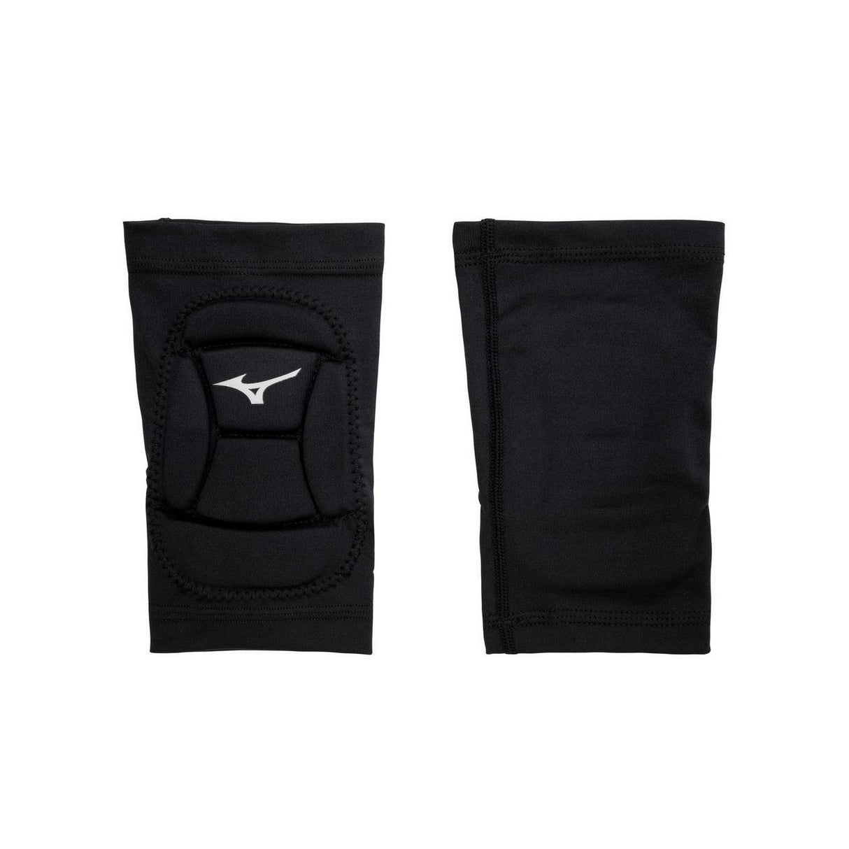 Mizuno MZO Elbow Pads-2