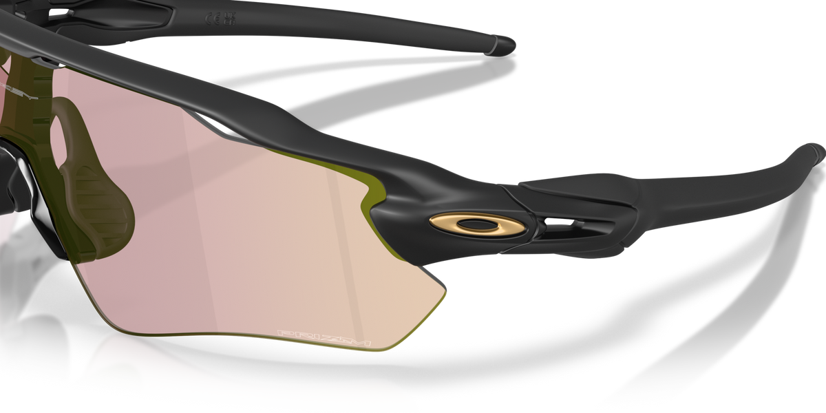 Oakley Radar EV Path Sunglasses-8