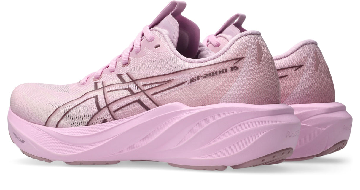 Asics Women's GT-2000 15 Running Shoes-7