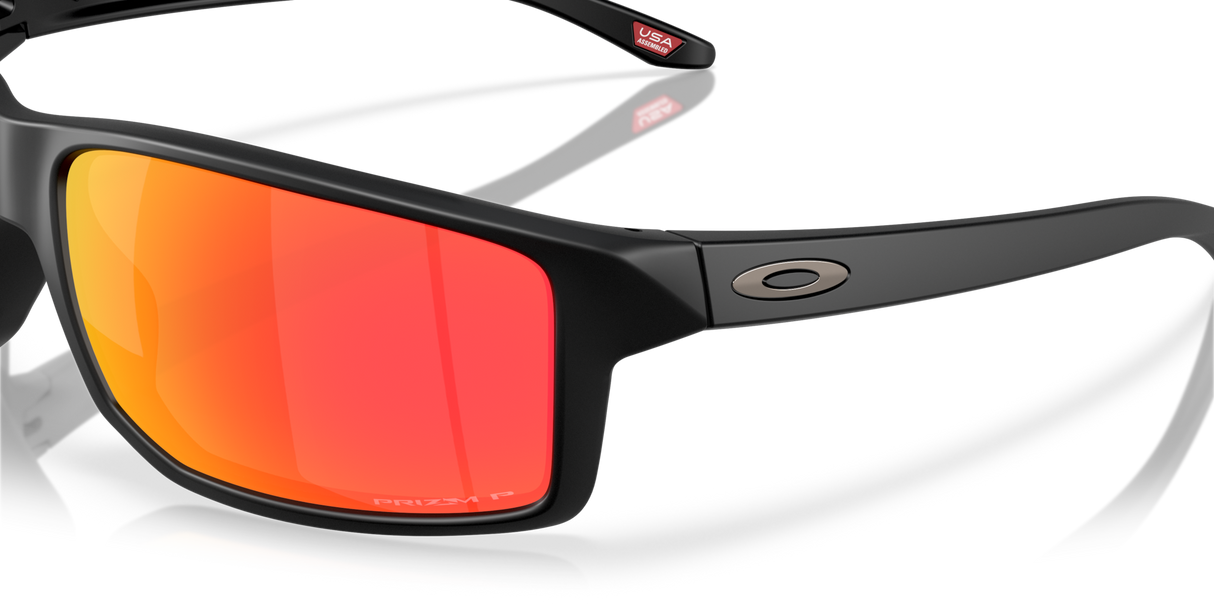 Oakley Gibston XL Glasses-6