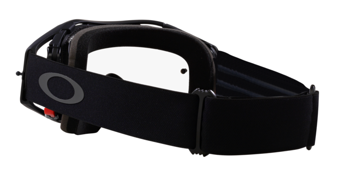 Oakley Airbrake Mountain Bike MX Goggles-7