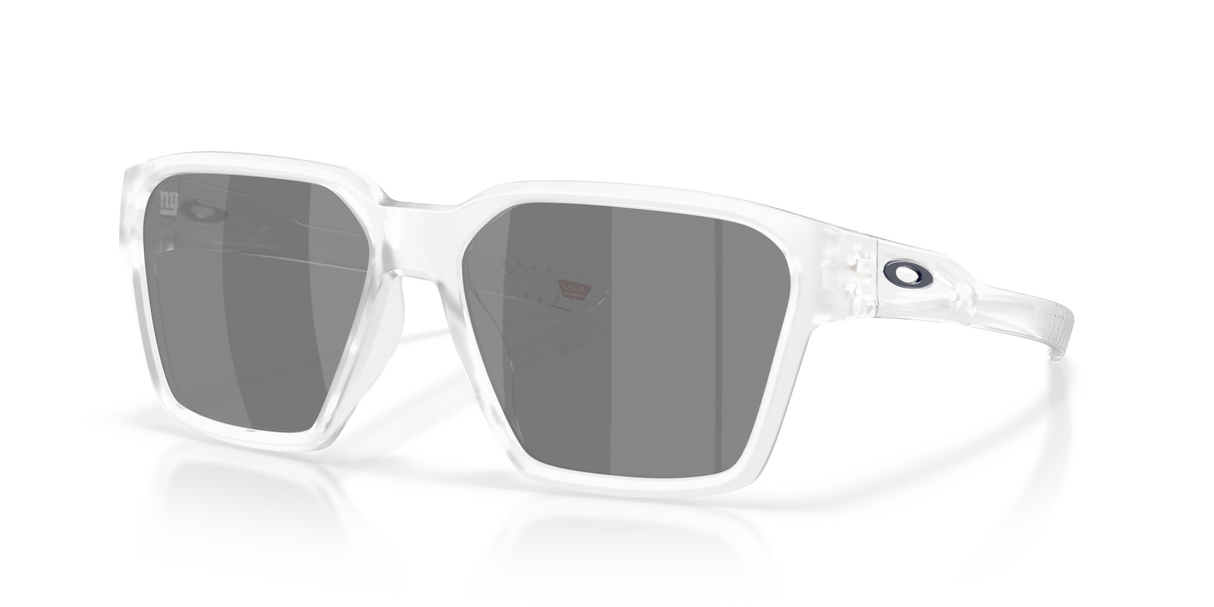 Oakley Briza NFL Glasses-2
