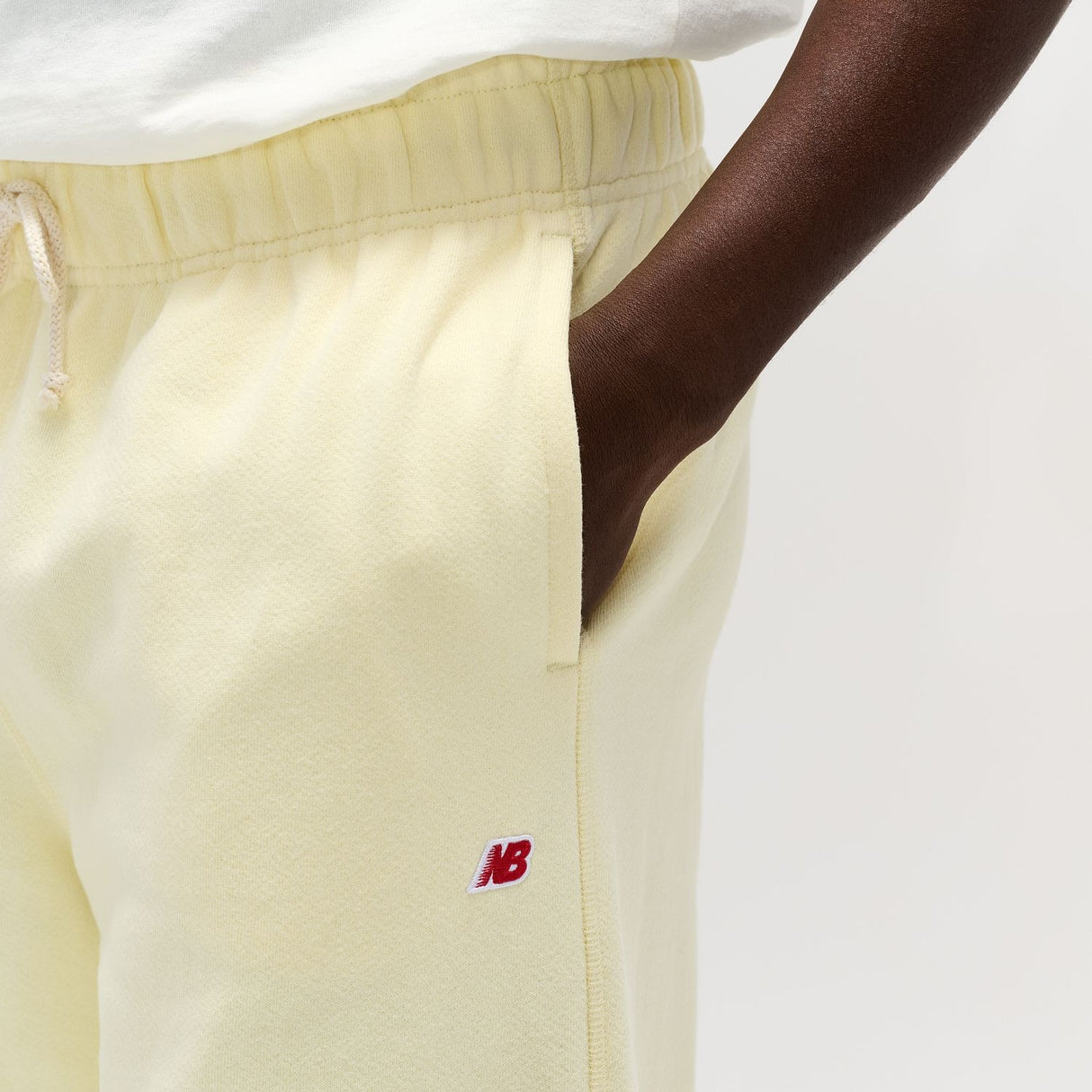 New Balance Men's Made in USA Core Sweatpants-3