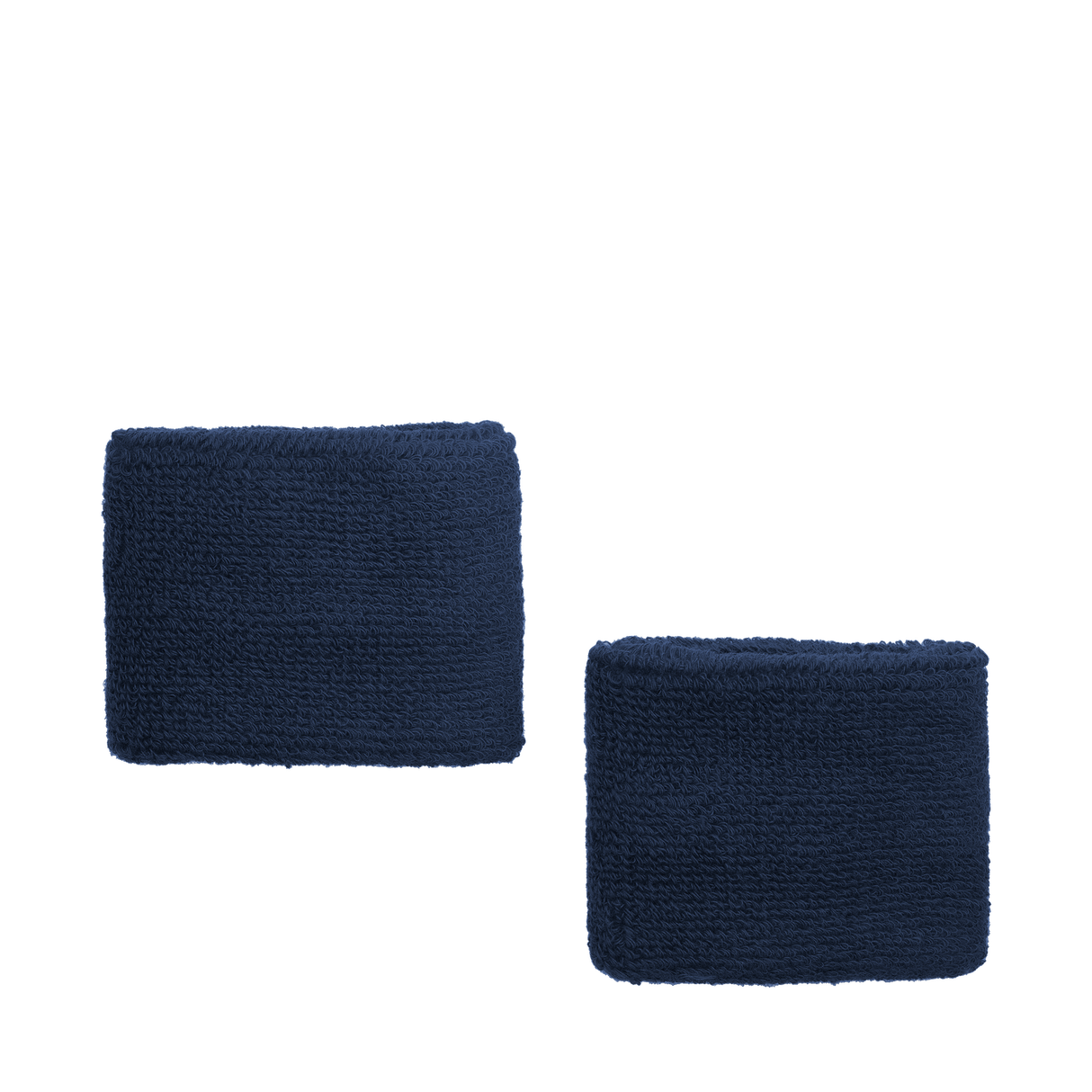 Mizuno 2 Inch Wristbands G2-2