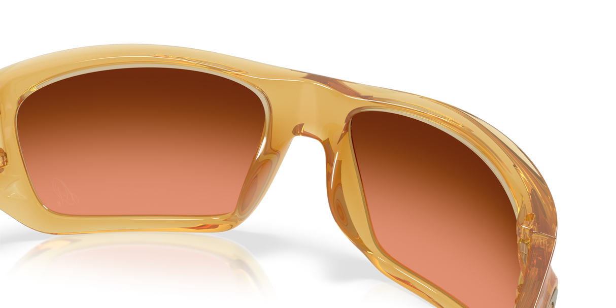 Oakley Masseter Glasses-7