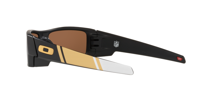Oakley Gascan Glasses-11