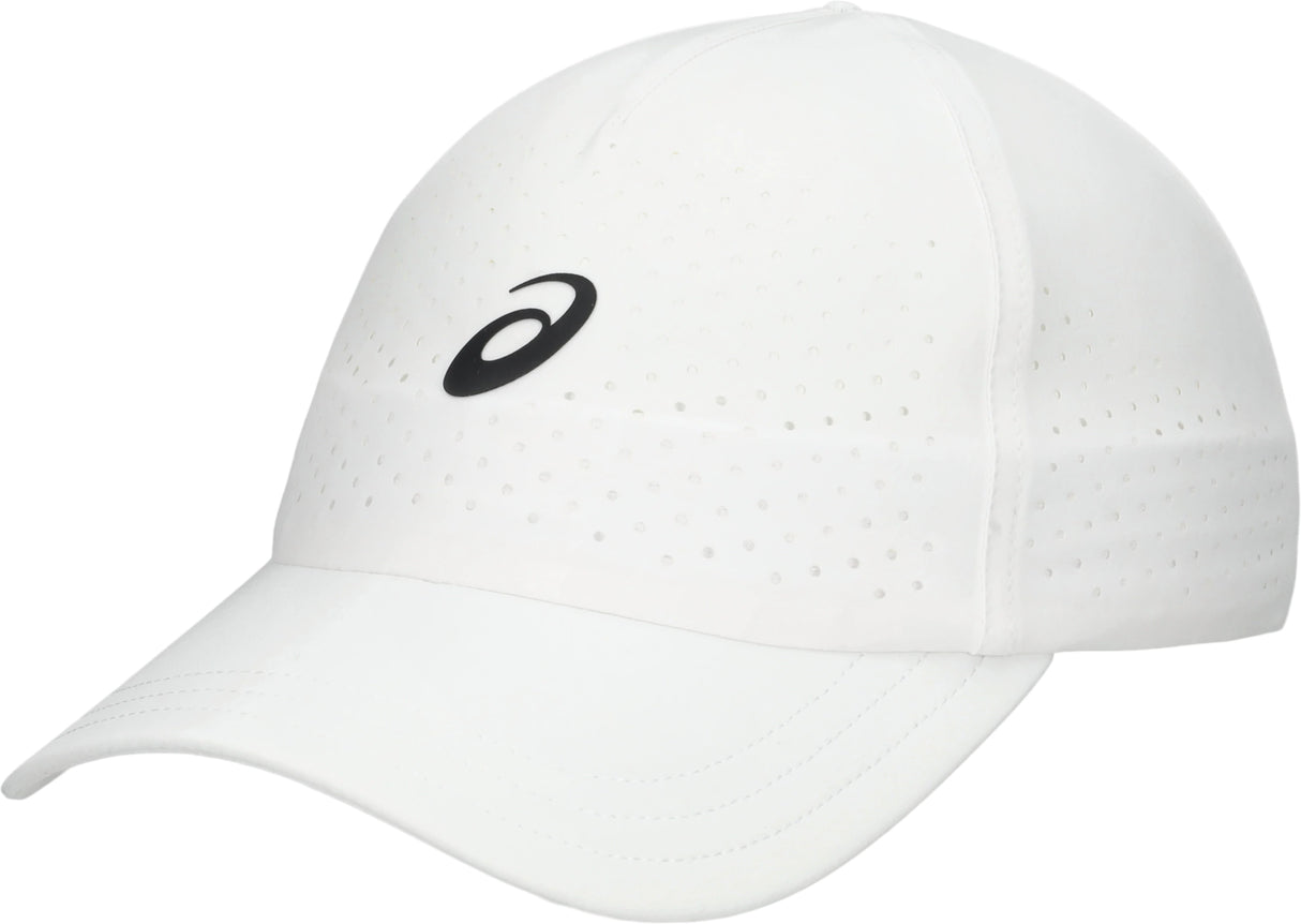 Asics Youth Performance Cap-1