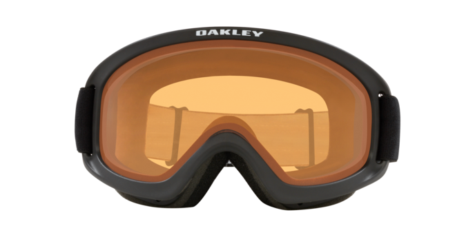 Oakley O-Frame 2.0 Pro S Snow Goggles-2
