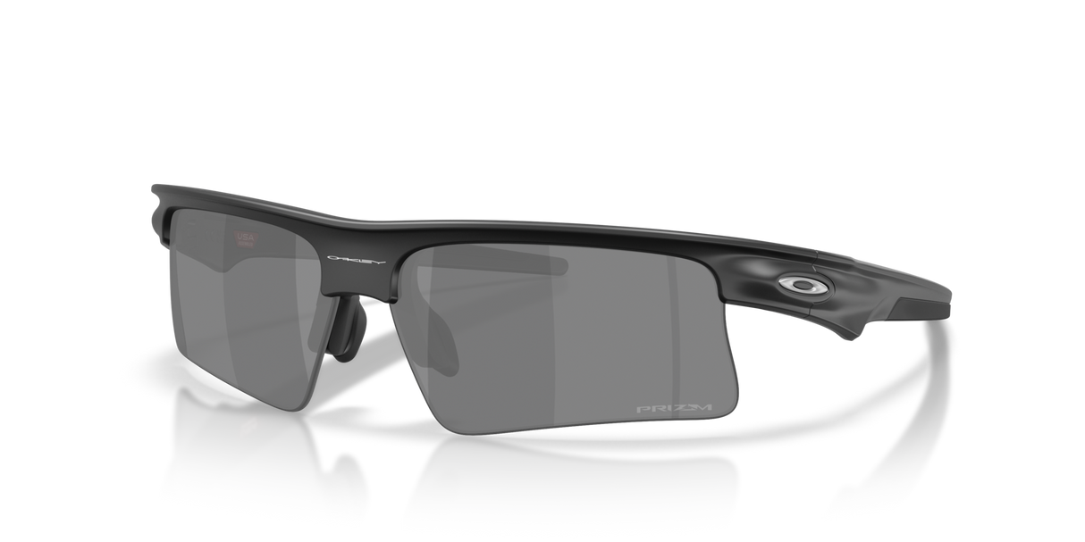 Oakley Bisphaera Speed Sunglasses-2
