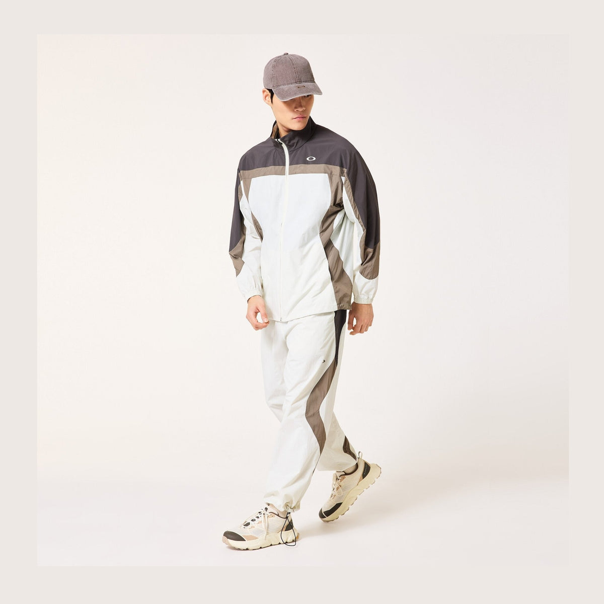Oakley Men's New Retro Wind Jacket 3.0-8