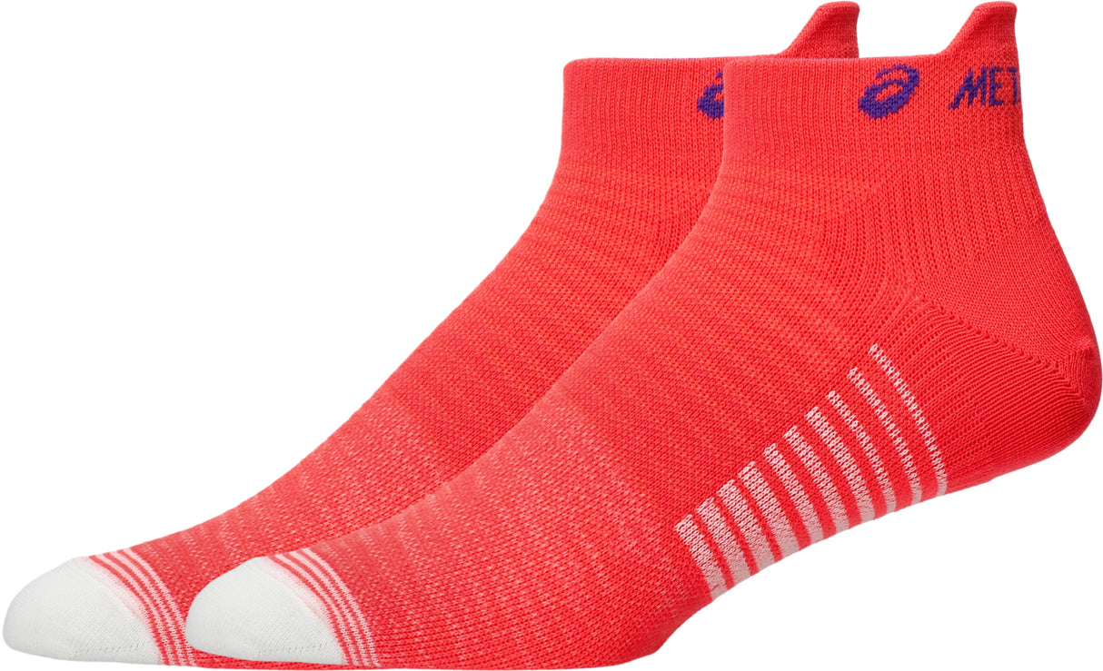 Asics Youth Metaspeed Socks Ankle-2
