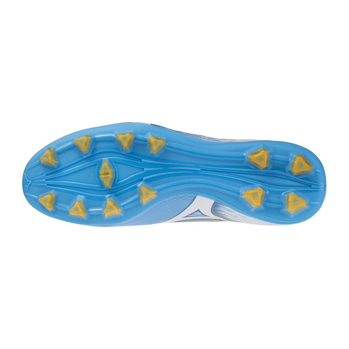 Mizuno Adult A III Select Soccer Cleats-2