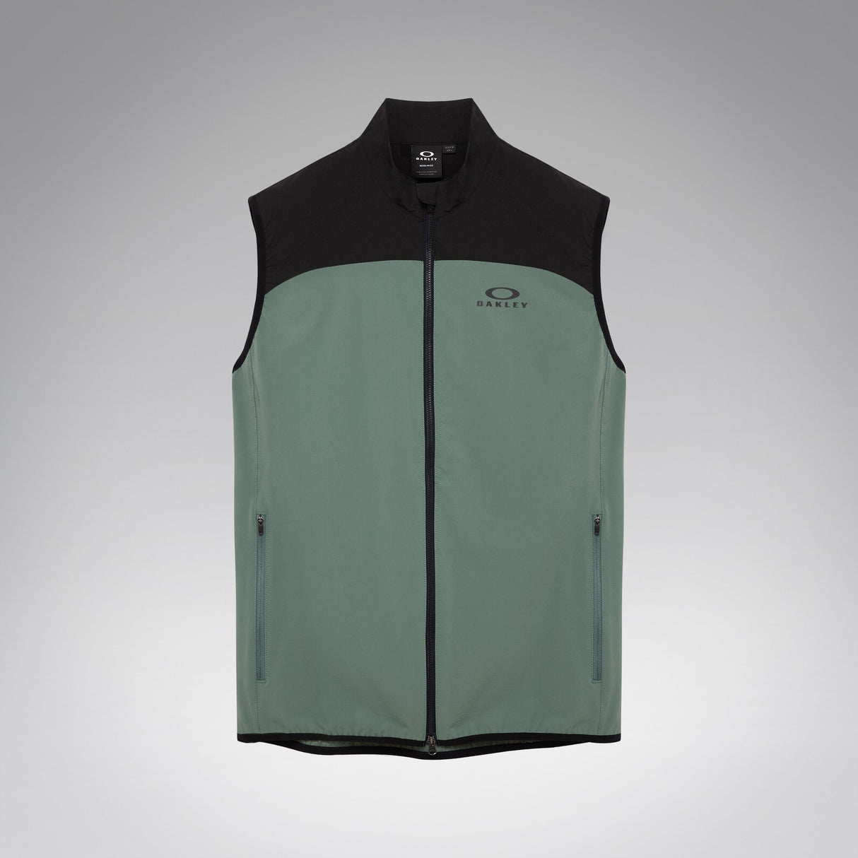 Oakley Men's Elements Vest-1