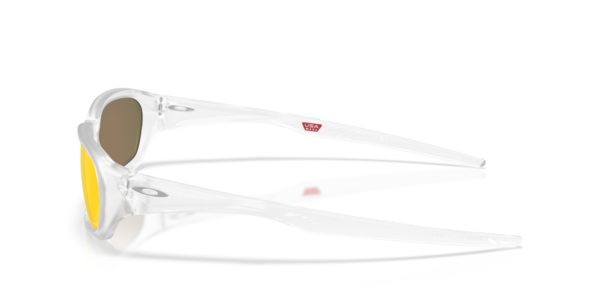 Oakley Terraforma Glasses-3