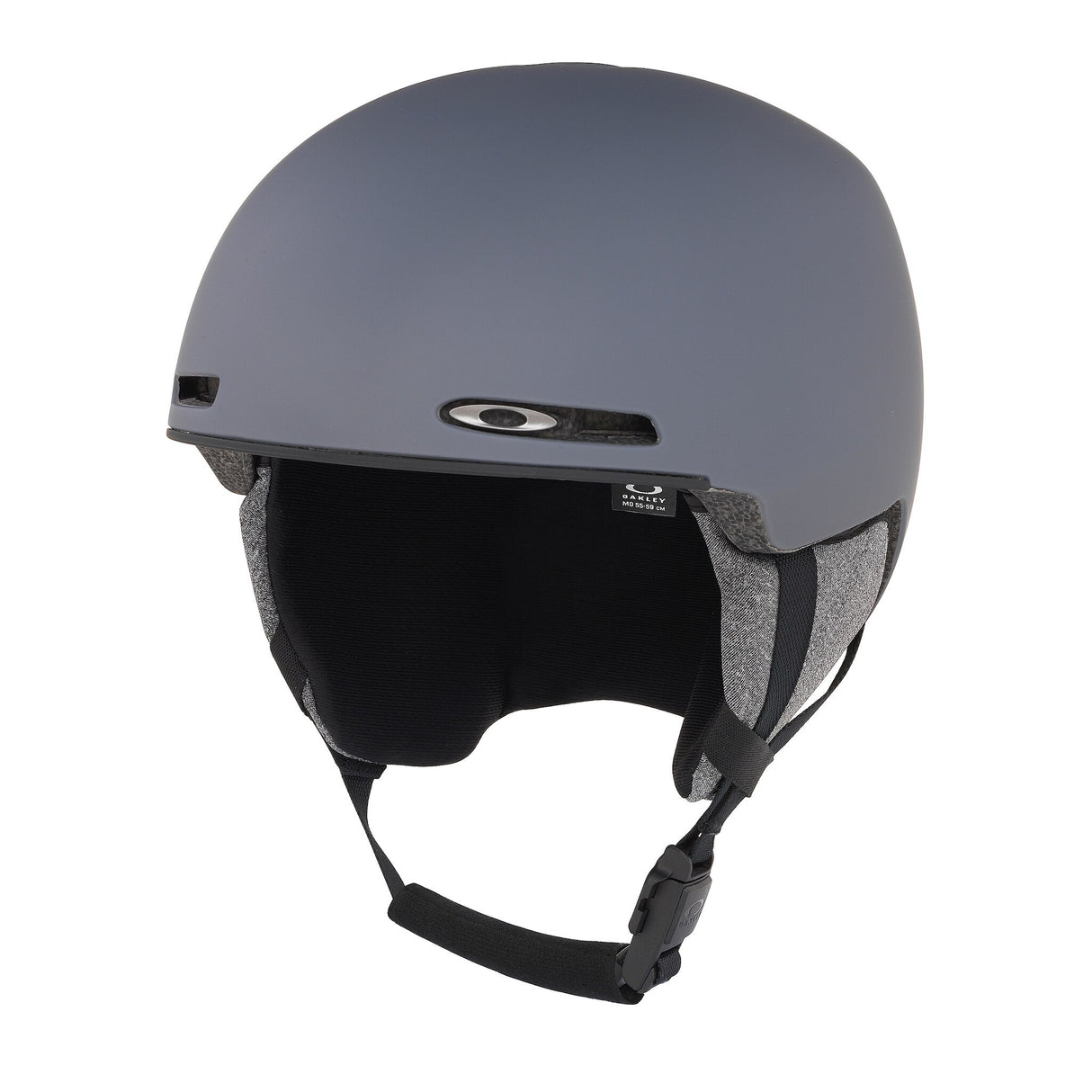 Oakley Mod1 Snow Helmet-1