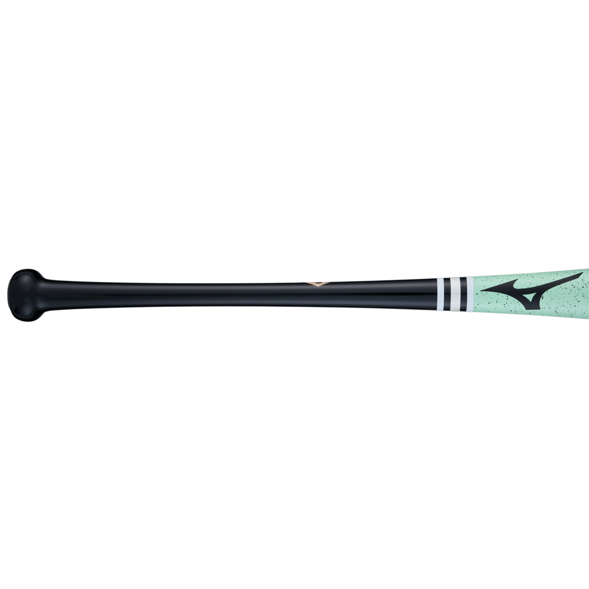 Mizuno Pro Batch MZM 62 Baseball Bat-5