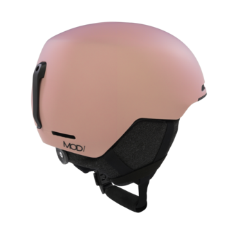 Oakley Mod1 - Asia Fit - Mips Snow Helmet-10