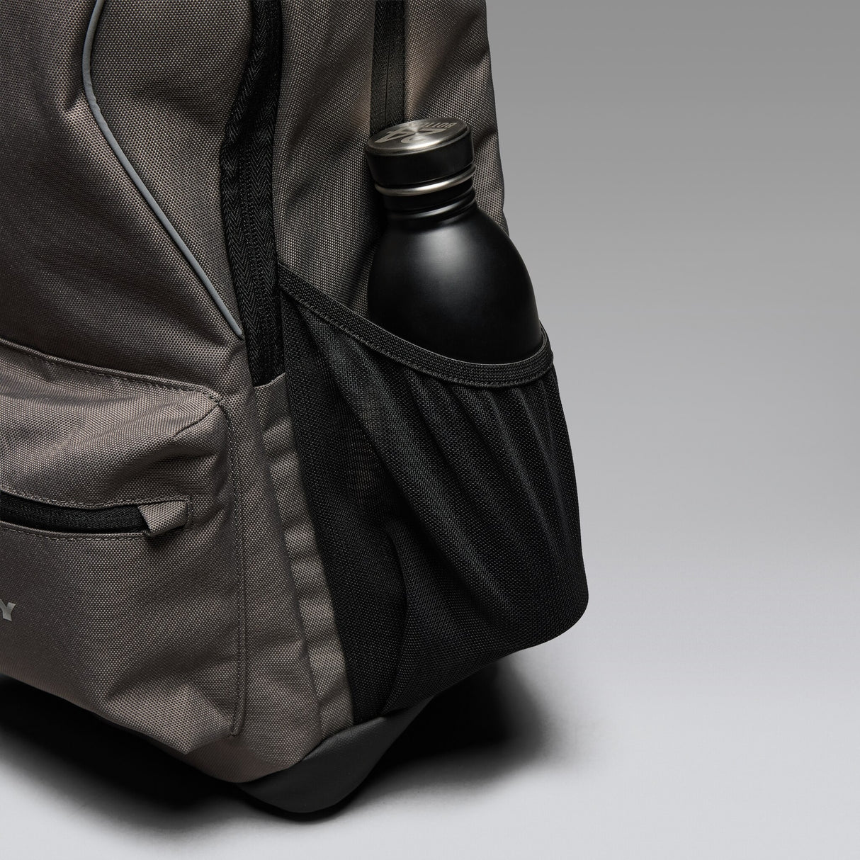 Oakley Spark Traverse Backpack-4