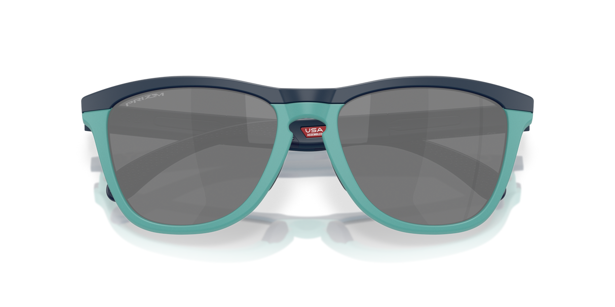Oakley Frogskins Range A Glasses-9