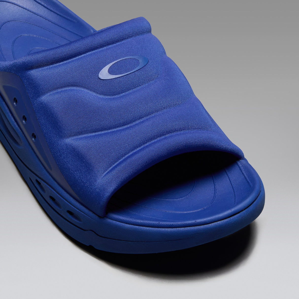 Oakley Men's Studio Slide Sandals-2