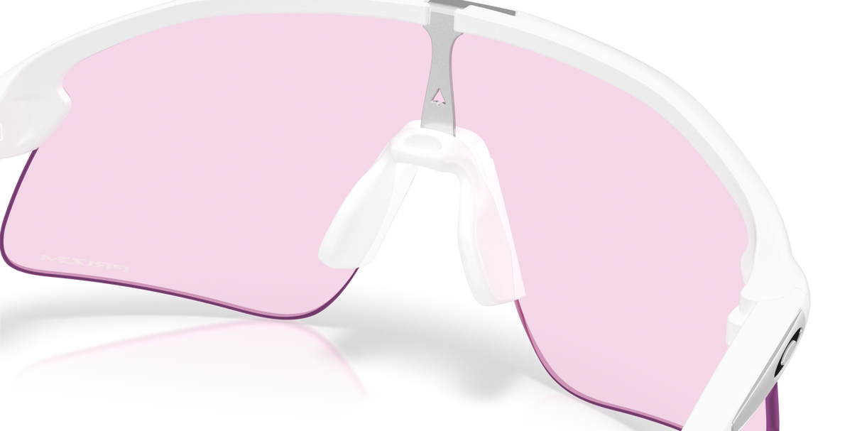 Oakley Stunt Devil Sunglasses-7
