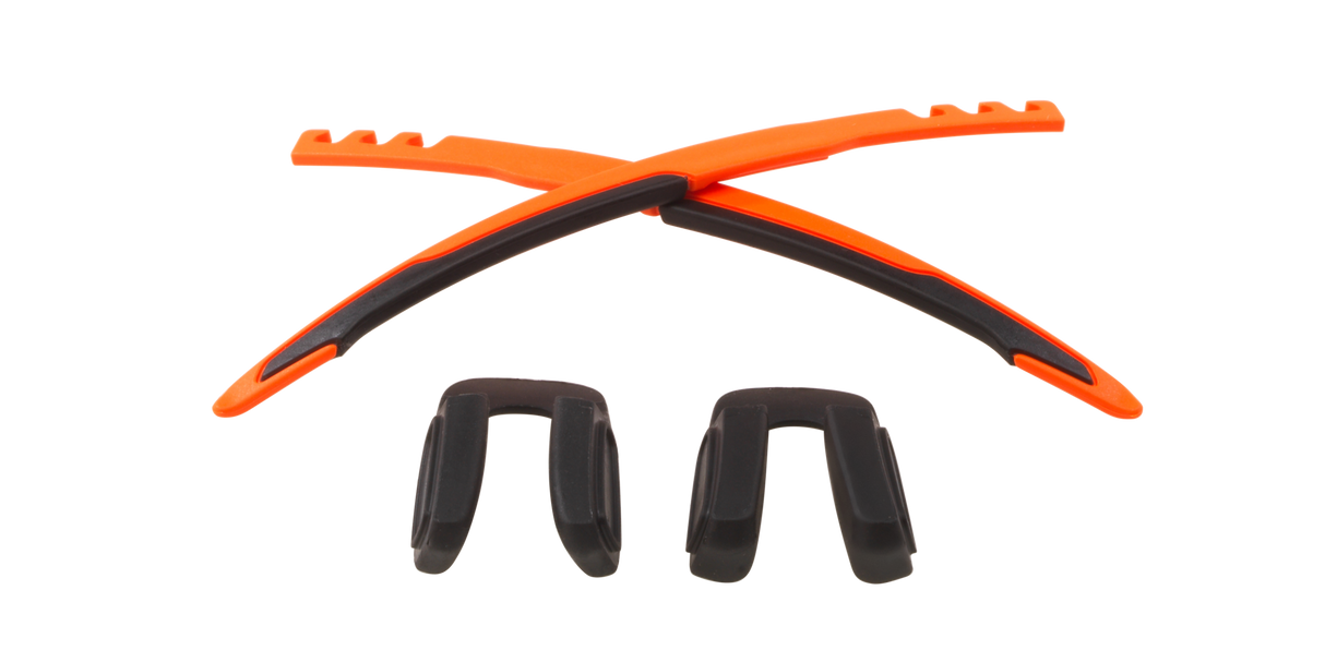 Oakley Jawbreaker Accessory Socks Kit
