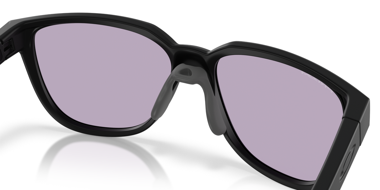 Oakley Actuator A Sunglasses-7