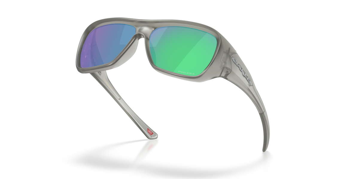Oakley Chaminade Glasses-5