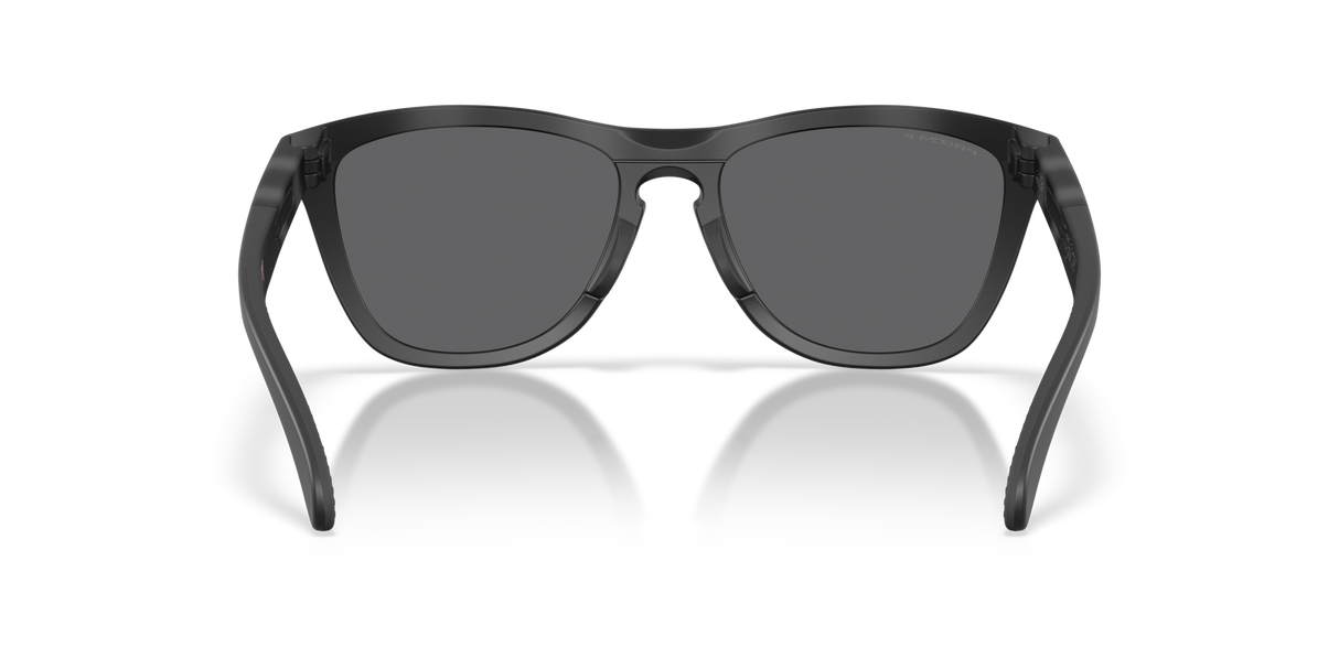 Oakley Frogskins Range XL A Glasses-4